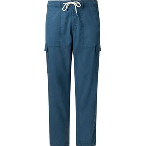 Pepe Jeans Regular Performance Cargobroek