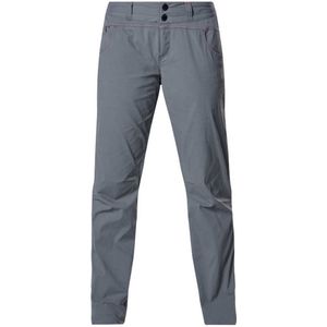 Berghaus Amlia Broek