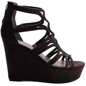 Guess Flgd22 Wedgesandalen