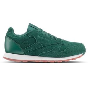 Reebok Classic Leather Sg Schoenen