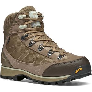 Tecnica Makalu Iv Goretex Hiking Boots Bruin EU 39 1/2 Vrouw