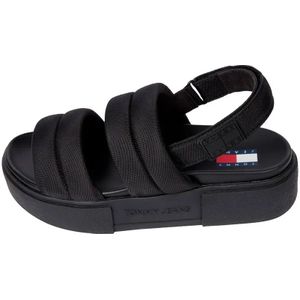 Tommy Hilfiger En0en02802 Sandalen