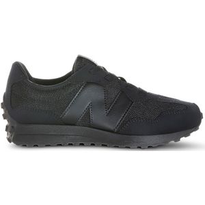 New Balance 327 Bungee Lace Hardloopschoenen