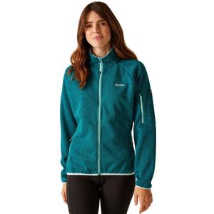Regatta - Ravenhill - Fleece - Dames - Gerecycled 100% Polyester