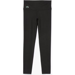 Lacoste Of3123 Leggings