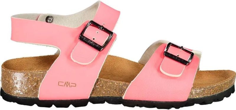 CMP - Keidha - KinderSandalen - Microvezel - Veganistisch Vriendelijk