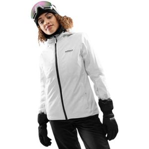 Siroko Core Engel Jas