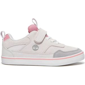 Timberland Stone Jump Low Schoenen