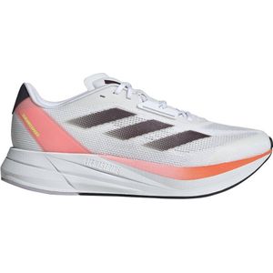 Adidas Duramo Speed Hardloopschoenen