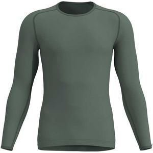 Loeffler Transtex Warm Lange Mouwen Basislaag