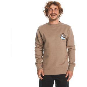 Quiksilver Screen Sweatshirt