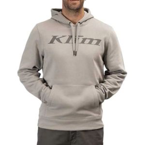 Klim Hoodie