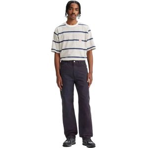 Levi´s ® 568 Loose Straight Carpenter Broek