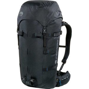 Ferrino Ultimate 35+5l Backpack Zwart