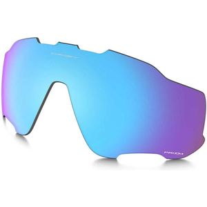 Oakley - Jawbreaker Prizm - Gepolariseerde Lens - Lichttransmissie 14% - HDO Technologie