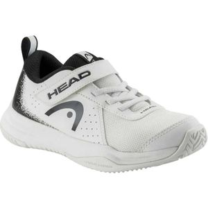 Head Racket Sprint Velcro 4.0 Allcourt Schoenen