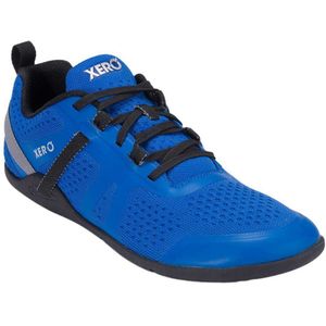 Xero Shoes Prio Performance Hardloopschoenen