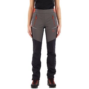 La Sportiva Ikarus Broek