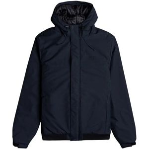 Billabong - All Day Jacket - Technisch Jack - Waterdicht - Heren