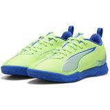 Puma Ultra 5 Play It Jr Schoenen