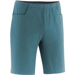 Edelrid - Radar - Korte Broek