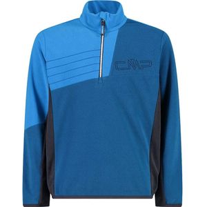 Cmp 33g1204 T-shirt Met Lange Mouwen