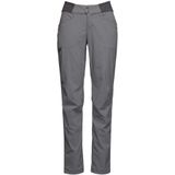 Black Diamond Technician Alpine Broek