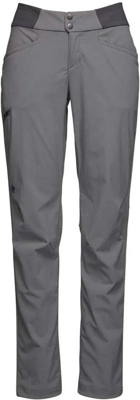 Black Diamond Technician Alpine Broek