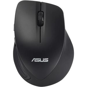 Asus Wt465 Draadloze Muis