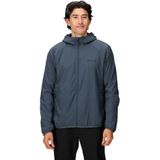 Marmot - Aerothermal - Jas - Heren