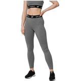 4F - SPDF351 - Legging - Synthetisch - Dames