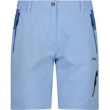 Cmp 33t5486 3/4-broek