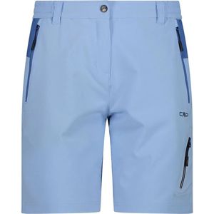 Cmp 33t5486 3/4-broek