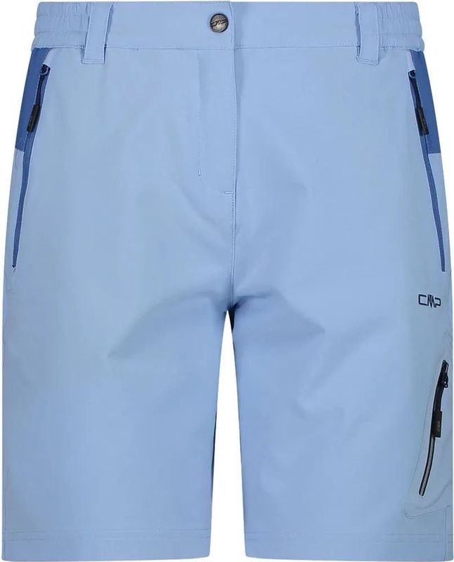 Cmp 33t5486 3/4-broek