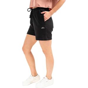 Ellesse Nanoarrow Korte Broek