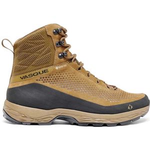 Vasque Torre AT - Wandelschoenen - GORE-TEX