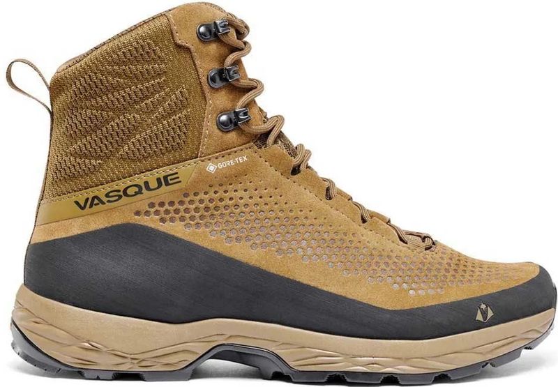 Vasque Torre AT - Wandelschoenen - GORE-TEX