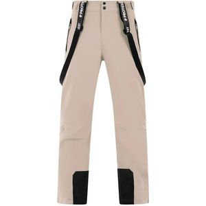 Protest Chester Broek