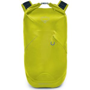 Osprey Transporter Roll Top 25l Rugzak