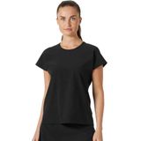 Zomert-shirt voor dames Helly Hansen Thalia