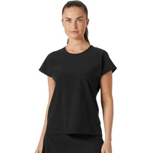 Zomert-shirt voor dames Helly Hansen Thalia