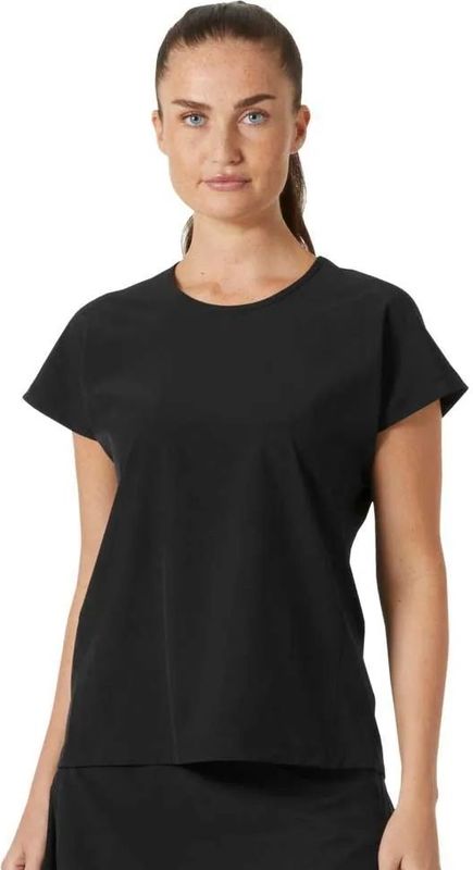 Zomert-shirt voor dames Helly Hansen Thalia