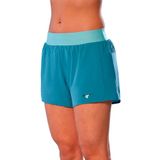 Mizuno Alpha 4.5 Korte Broek