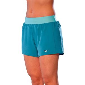 Mizuno Alpha 4.5 Korte Broek