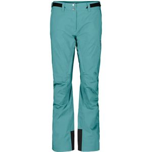 Scott - Ultimate Dryo 10 - Broek - Waterdicht - 10.000 mm - Ademend - 10.000 g/m2/24 uur