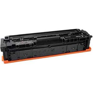 Xerox Hp 203x Toner