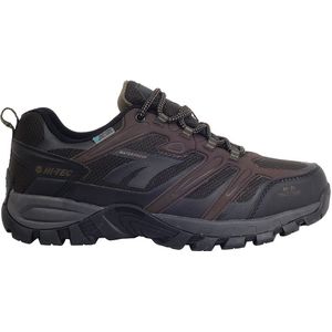 Hi-tec Muflon Low Wp Wandelschoenen