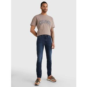 Tommy Hilfiger Core Slim Fit Bleecker Iowa Spijkerbroek