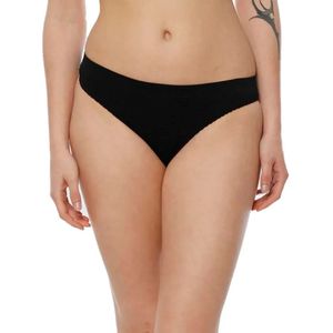 Bmymoon Mc005 Push Up Shaping Gordel