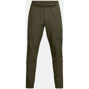 Under Armour Unstoppable Cargobroek